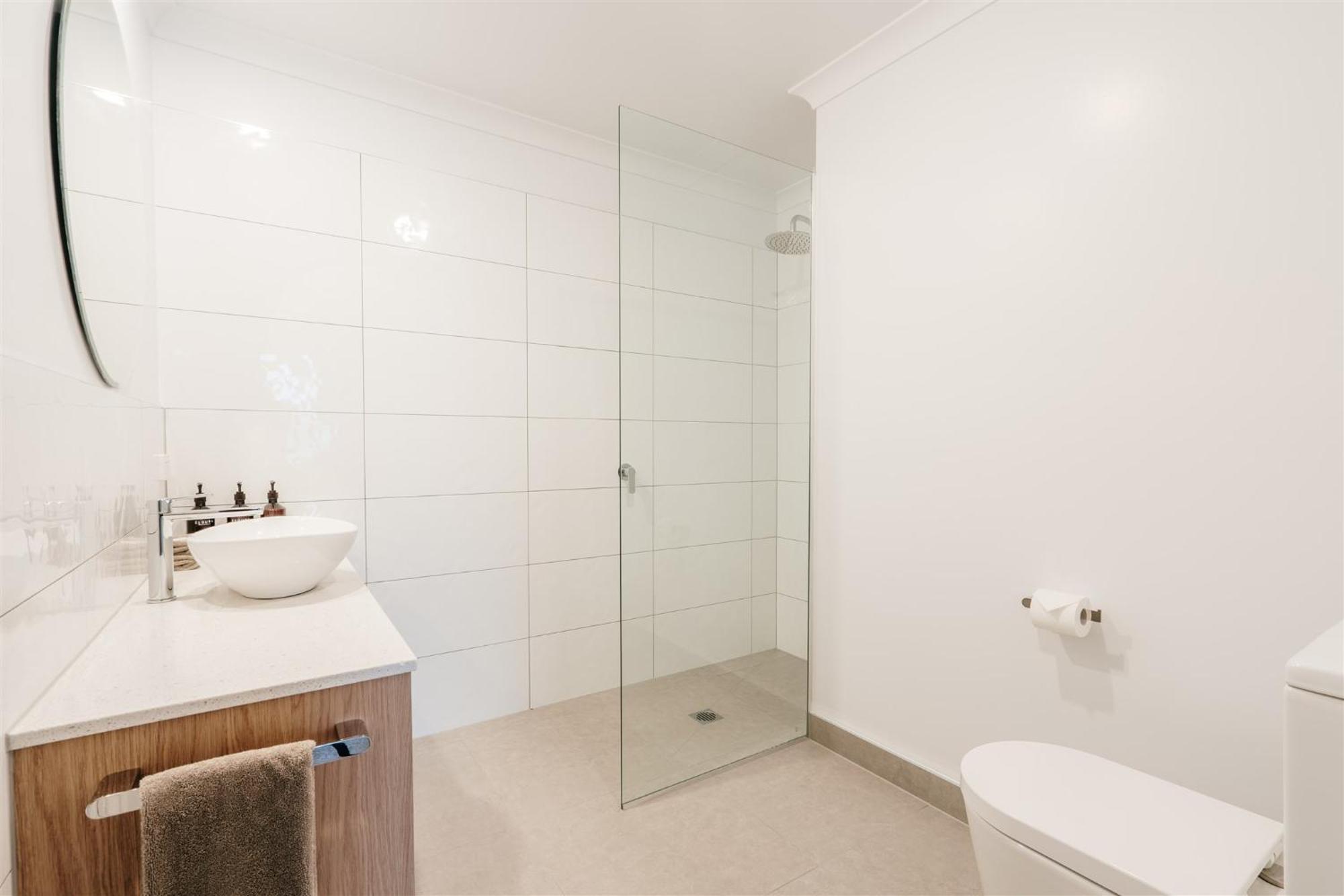 Waratah On York Hotel Launceston Exterior photo