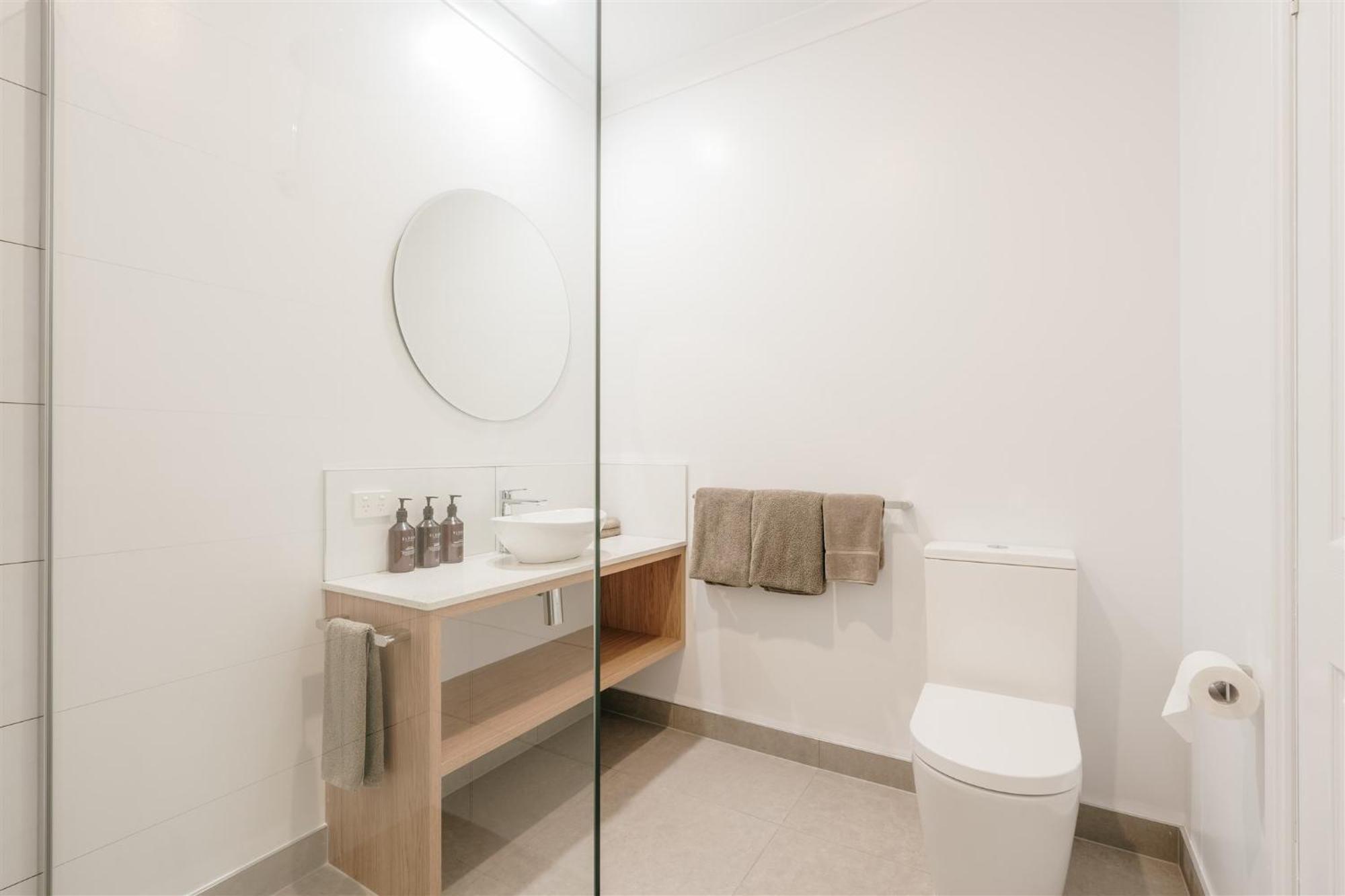 Waratah On York Hotel Launceston Exterior photo